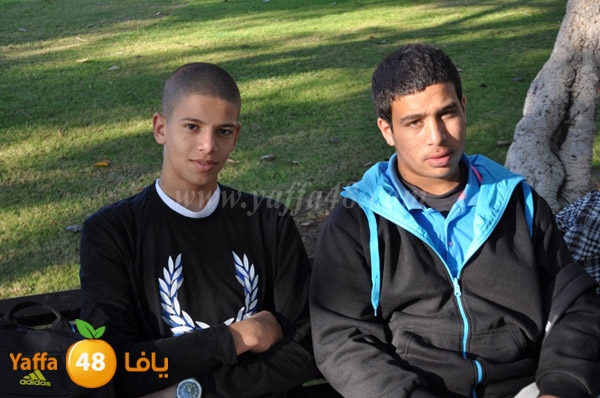 shabab yaffa aqsa sj (16).JPG